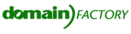 domain)FACTORY