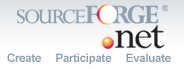 SourceForge