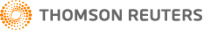 Thomson Reuters