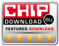 Chip EU Award