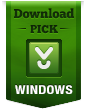 Download.com Pick