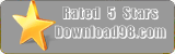 Download98 Award