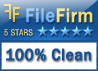 FileFirm Award