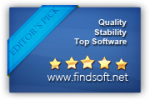 FindSoft Award