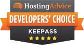 HostingAdvice