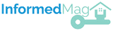 InformedMag