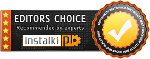 Instalki.pl Award