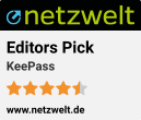 Netzwelt