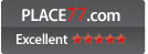 Place77 Award
