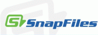 SnapFiles