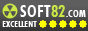 Soft82 Award