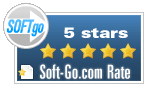 Soft-Go Award