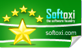Softoxi Award