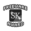 SoftwareKaufen Award