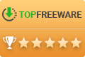 TopFreeware Award