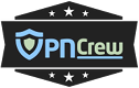 VPN Crew
