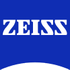 ZEISS